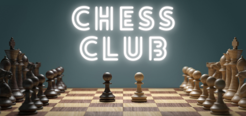 Chest Club