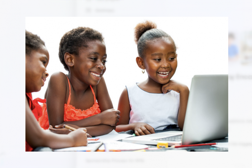 How Online Tutoring Encourages Kids to Ask Questions