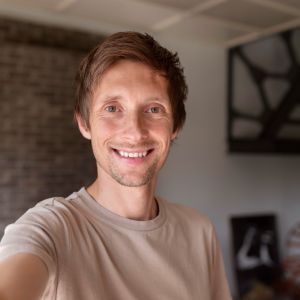 Mika Leto