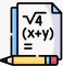 Math