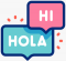 Languages